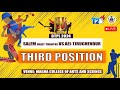 🔴LIVE |  Daily Thanthi Premier League - 2024 Salem vs Tiruchendur || LIVE