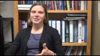 The Exercise Science Program at CSB/SJU