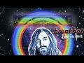 Baby I'm Yours (Aeroplane Remix) - Breakbot