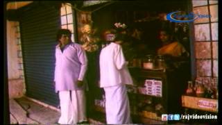 Oorellam Un Pattu Movie Comedy 4