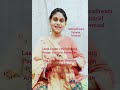 raag hamsadhwani tutorial tintal lagi lagan notation moumita mitra