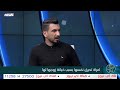 زوج يساعد زوجته على حـ ـرق نفسها بعد ان شاهدته يجري اتصال فديوي مع امرأة أخرى