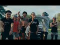 Gee Kade X Poe Beat - Show Out (Official Music Video)