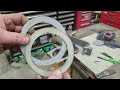 must know tips for plasma cutting easy circle cutting