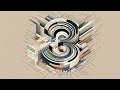 Practical Typescript 3 - Type Alias and Interface