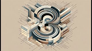 Practical Typescript 3 - Type Alias and Interface