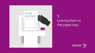 Five annoying ways to get document security wrong