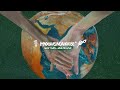 Alex Twin - Give Me Love (MIDH 100)