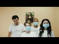 before using your mask మాస్క్ వాడే ముందు ఈ విషయాలు తెలుసుకోండి harihealthvlogs