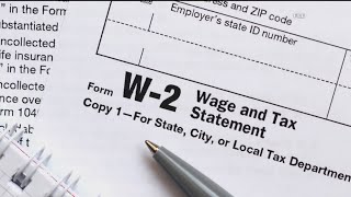 Georgia Department of Revenue gives surplus tax refund update