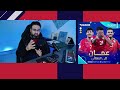 منتخب عمان إلى نهائي خليجي 26 الكويت بعد فوزه على السعودية