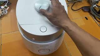 Nồi CUCKOO hàn quốc chất lượng và ưu điểm so với nồi nhật | Nồi cơm điện Hoàng Kim