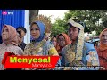 Lagu Dangdut || Menyesal ( Mansyur S ) 🛑Live K.R.S sound