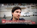 Processo Lollobrigida: Andrea Piazzolla, colpevole o innocente? - Storie italiane 19/09/2023