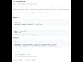 Leet code  - 125. Valid Palindrome - Javascript