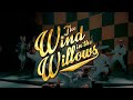 The Wind in the Willows -- Trailer