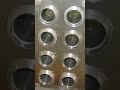 www. gosdar.com tab caps 63mm moulds