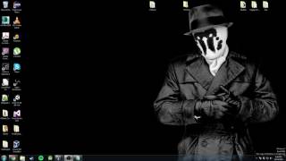 How to install psexec