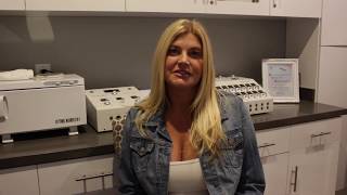 Thermiva Testimonial - Rejuvenate Medical Spa, Encino, CA