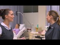 Queensland Health - Managing Conflict training video