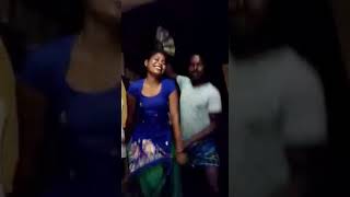 Mxtube.net :: Karbi sex Mp4 3GP Video & Mp3 Download unlimited ...