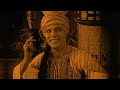 irresistible facts about rudolph valentino hollywood s