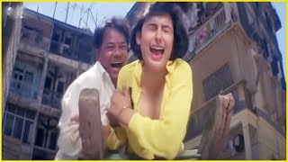gunda movie scenes | gunda movie rape scene | loud rape