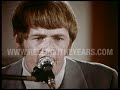 the association • “one too many mornings everything that touches you” • live 1968 rity archive