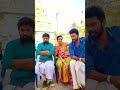 eeramaana rojavey 2 😄 cute tik tok comedy moment 🥰🥰 jeeva