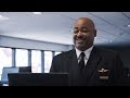 World's Busiest Airport Secrets of Hartfield-Jackson Atlanta Airport  Free Documentary