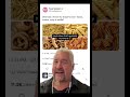 Guy Fieri Eliminates French Fry Shapes | Food Network