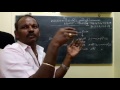 baskara astrology பாவமுனையை முதன்முதலில் கண்டறிந்த மற்றும் பயன்படுத்திய அனுபவங்கள்001