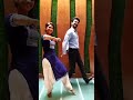 jeev maza guntala yogita chavan dance