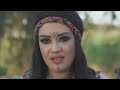 maya wliya music video مايا وليَّة