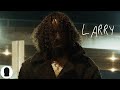 Larry - Short Horror Film