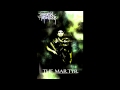 Immortal Technique - The Martyr - Mark of The Beast - 11 (Feat. Akir & Beast 1333)