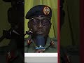 Nigerian Army School of Cyber Security Takes on Rising Cyber Threats