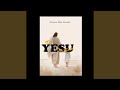 Ka Yesu ni Koda