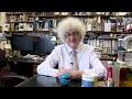 how to make two atoms and the path to element 120 periodic table of videos