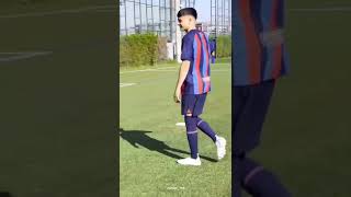 neymar barcelona skills and goals  2022