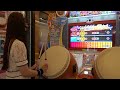 ヴァンパイア 全良【太鼓の達人 ニジイロver.】