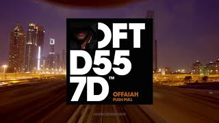OFFAIAH 'Push Pull'