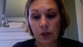 taskstream presentation