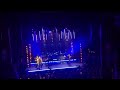 Take That at KoKo - Cry (Part 8)