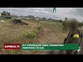 ❗️Операція ліквідація❗️ЛСР оприлюднив відео з ймовірним убивством Стесєва