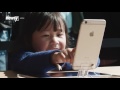 Apple May Be Self-Censoring Its News App In China - Newsy