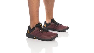 Topo Athletic Runventure 4 SKU: 9643747