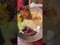 t and t kerala restuarant palakkad best shawaya in palakkad shorts palakkad foodie