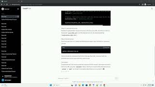 python save file from url