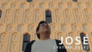 Future Self – E1 Meet José “Pepe” Tapia | AWS Scholarship